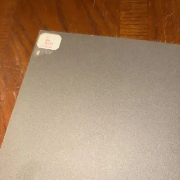 Antique 48 Wall Street Mounted American Architecture Photo New York City NYC - Picture 5 of 5